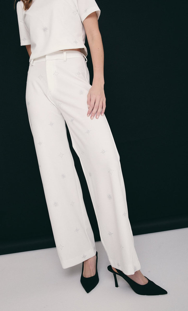 MARQUISE HOSEN