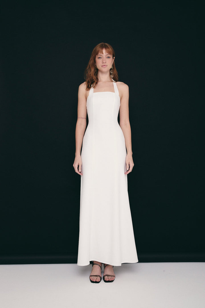 WALDORF KLEID