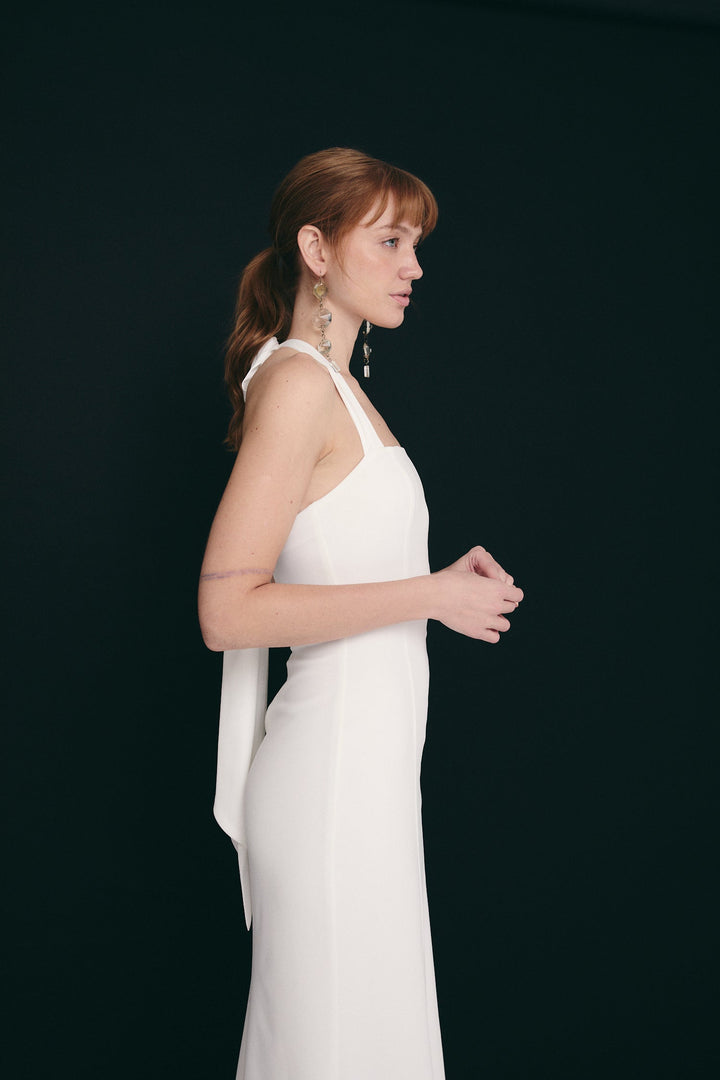 WALDORF KLEID