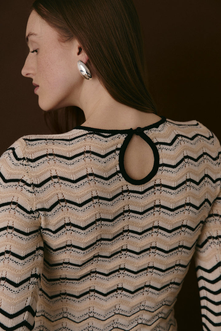 THOMPSON KLEID