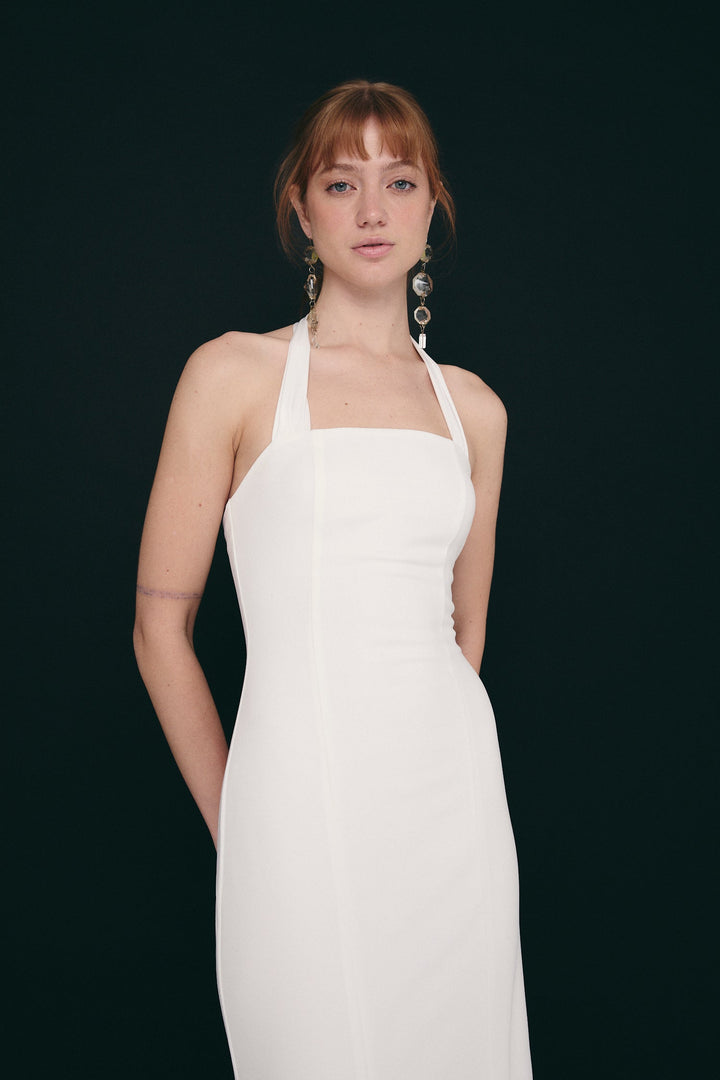 WALDORF KLEID