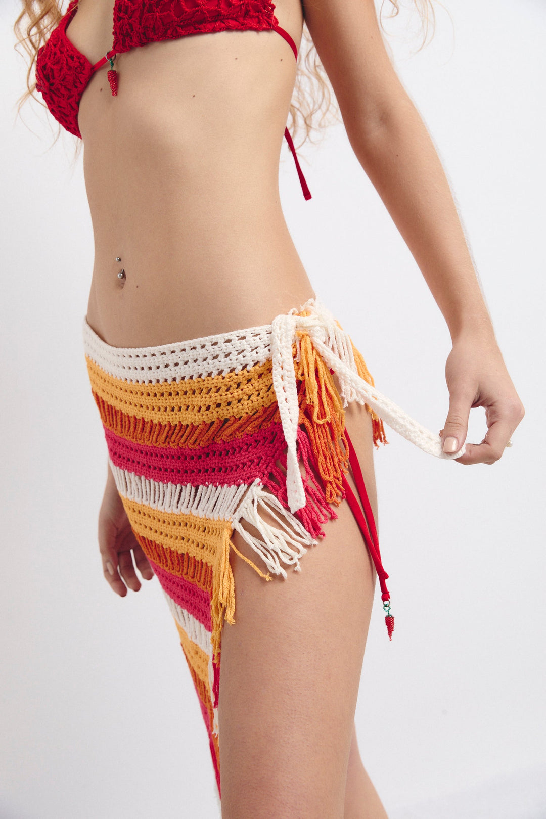 PALMER ROCK CORALLO