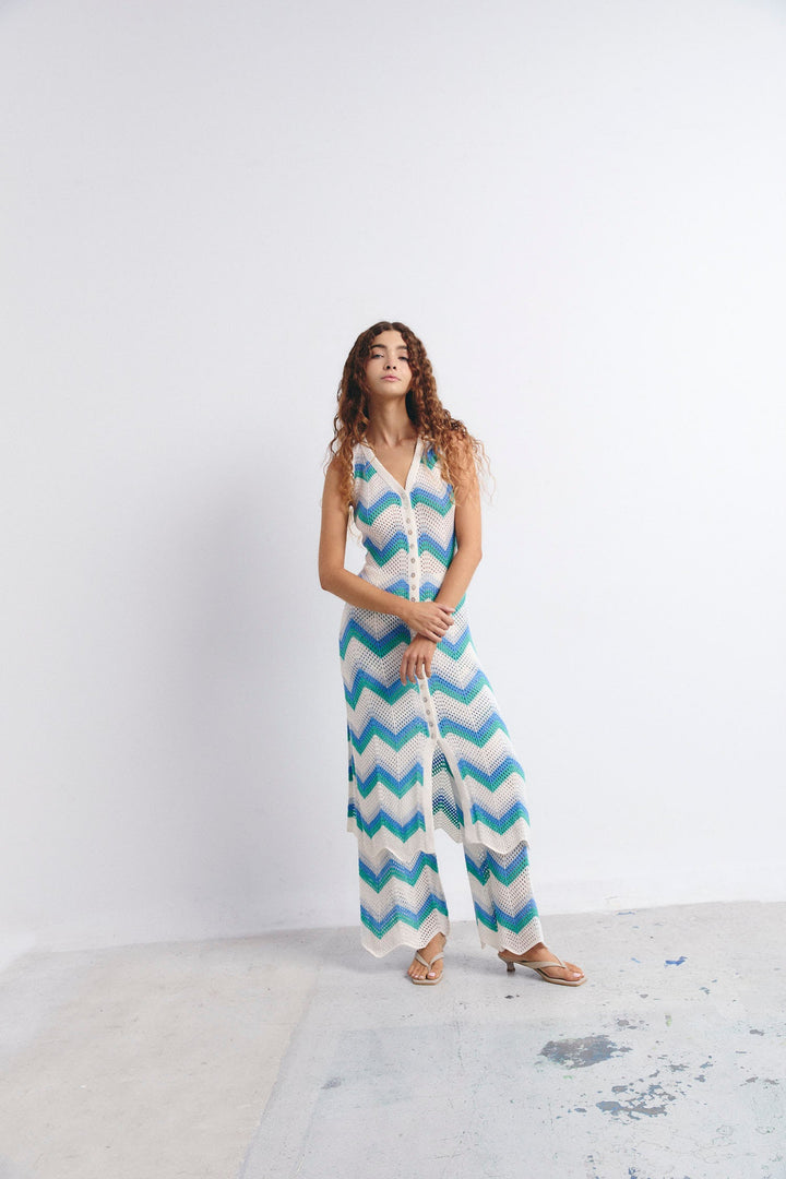 RIVIERA HOSEN MARE