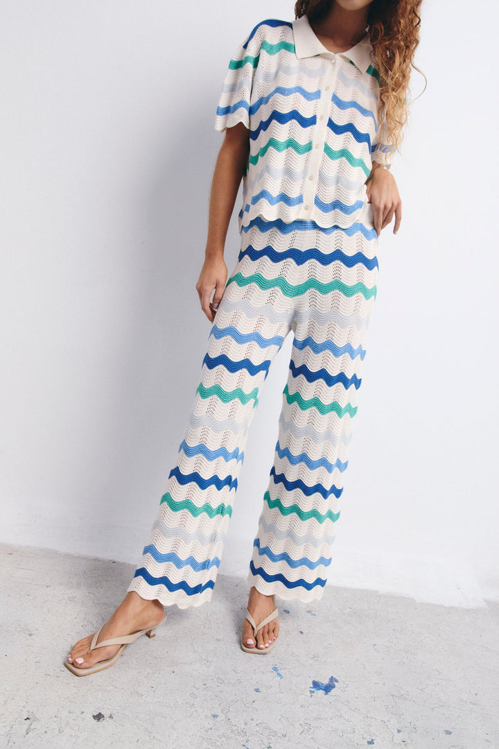 AGATA HOSEN MARE