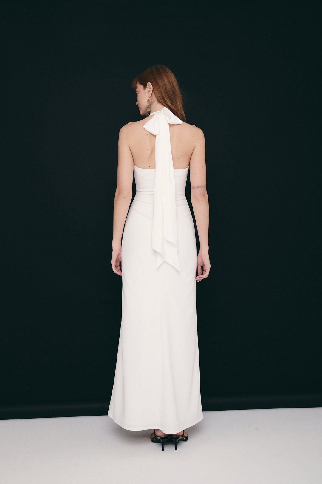 WALDORF KLEID