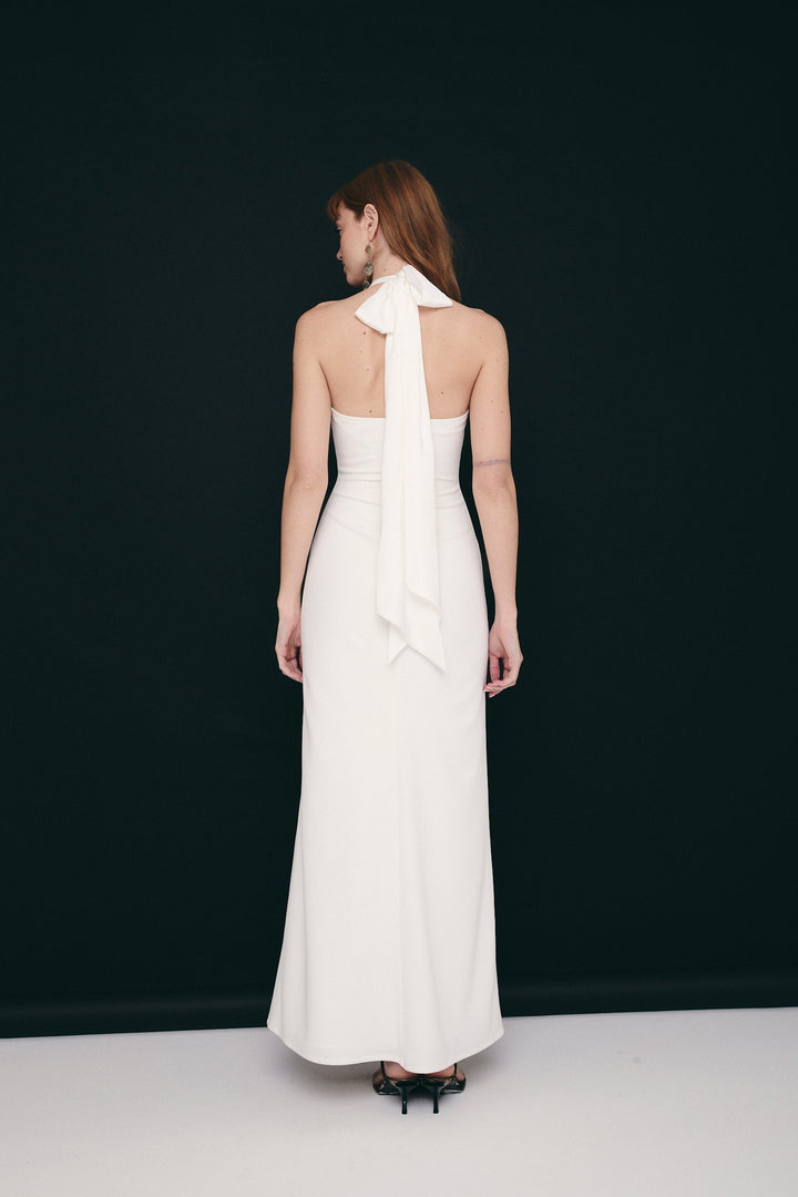 WALDORF KLEID