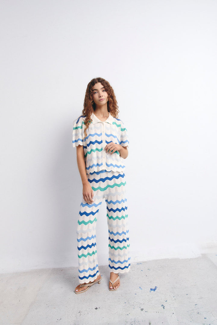 AGATA HOSEN MARE