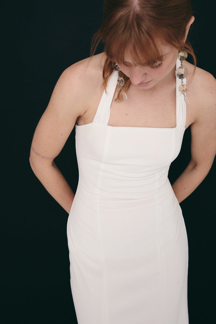 WALDORF KLEID