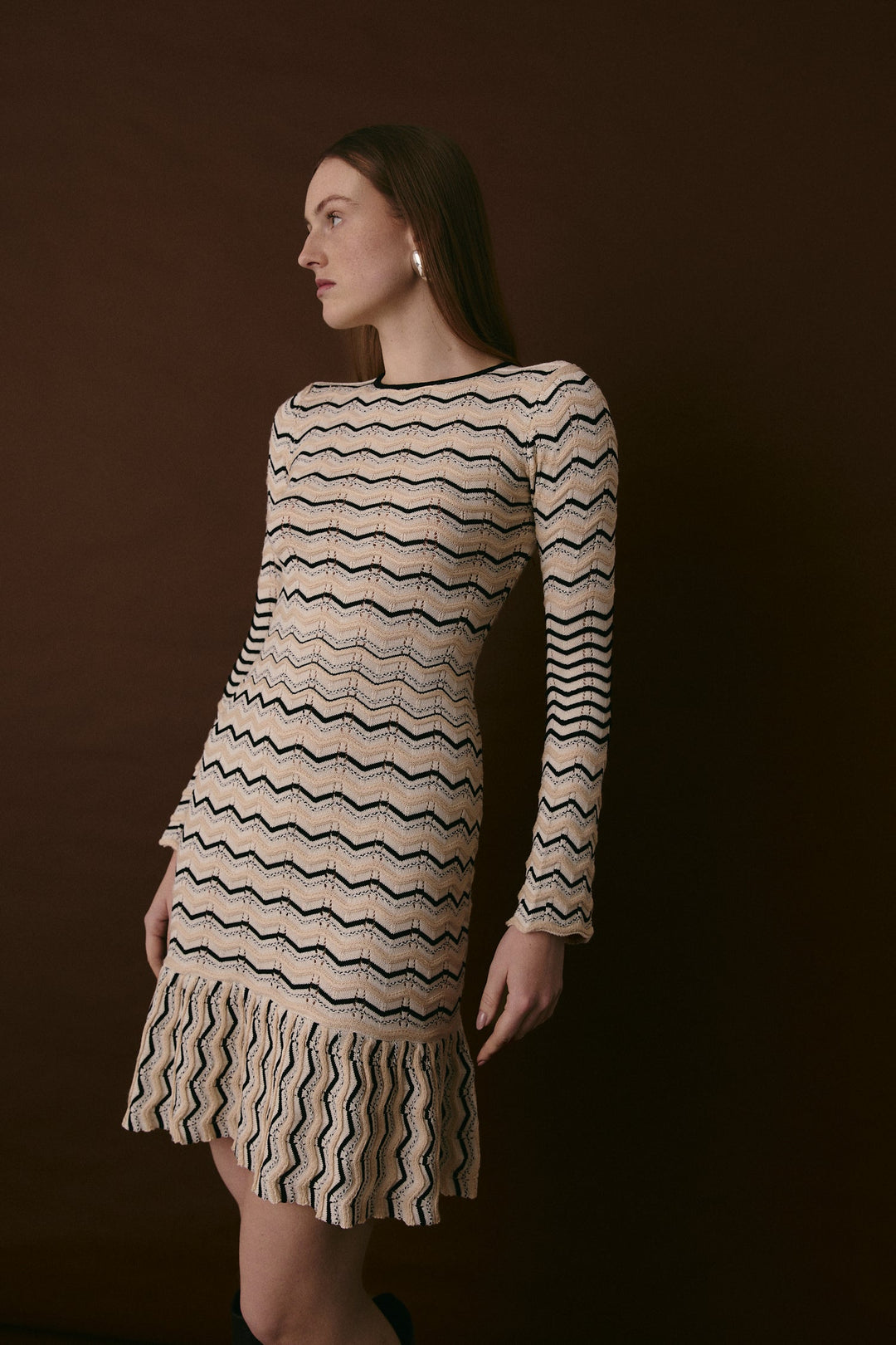 THOMPSON KLEID