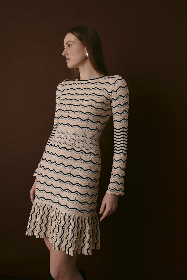 THOMPSON KLEID