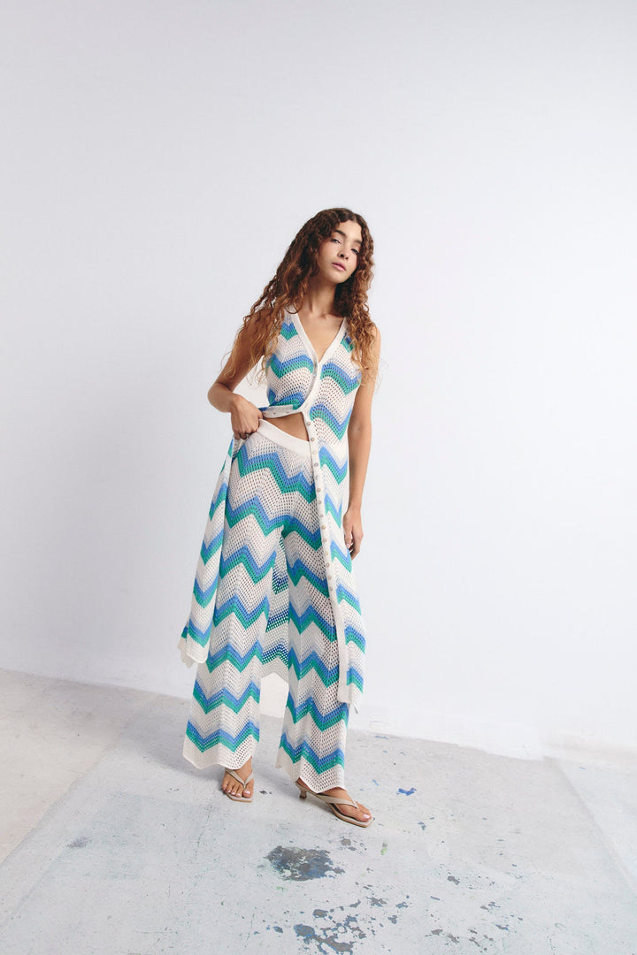RIVIERA HOSEN MARE