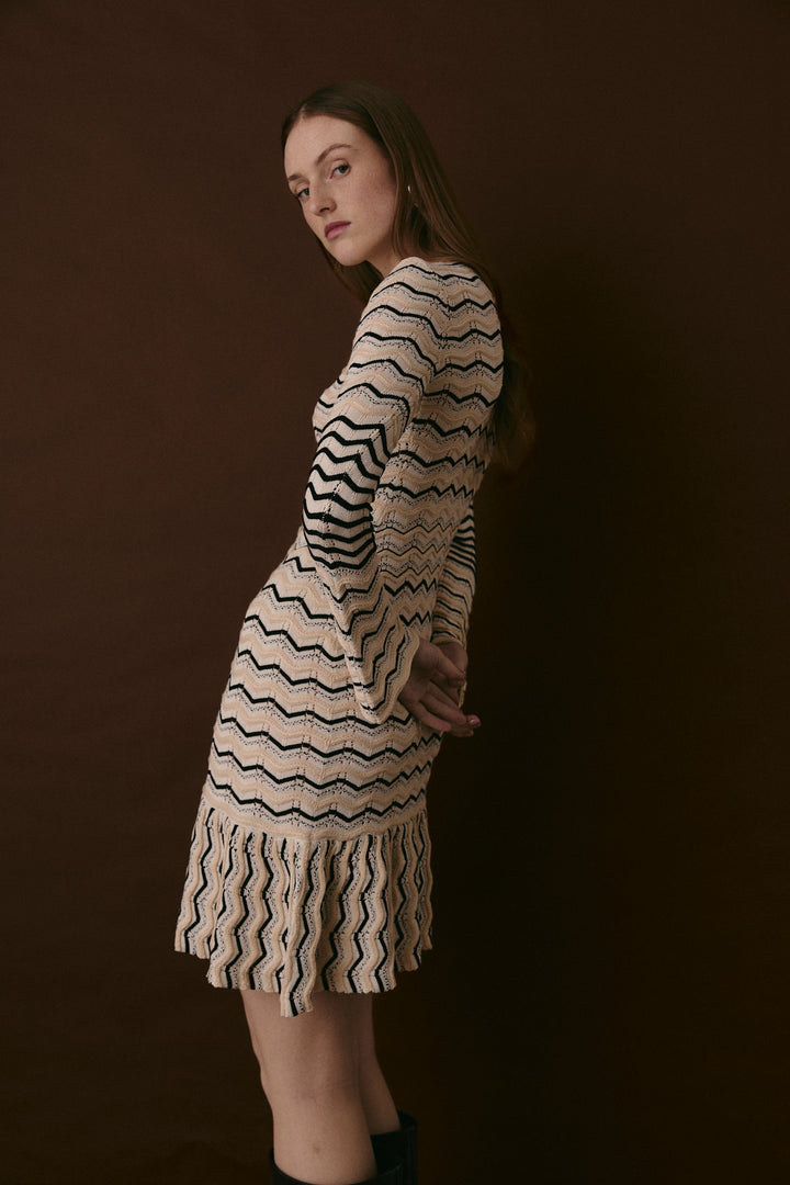 THOMPSON KLEID