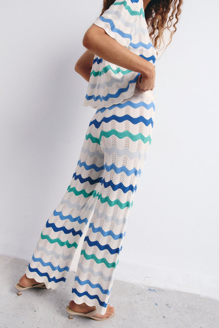 AGATA HOSEN MARE