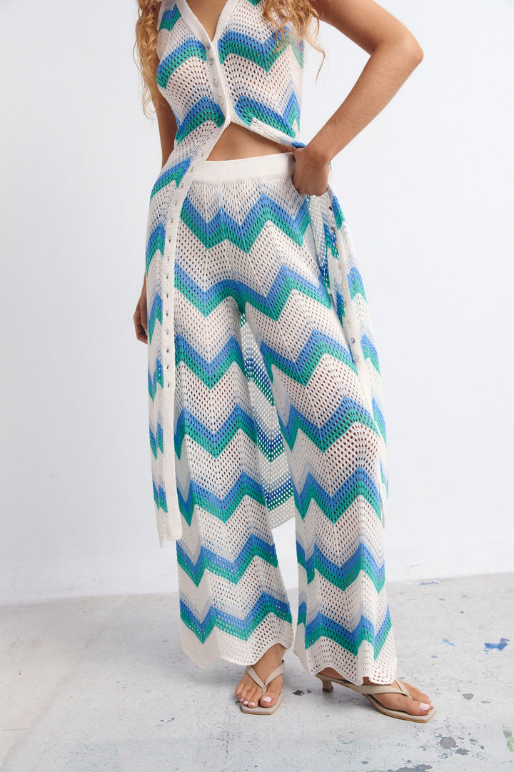 RIVIERA HOSEN MARE